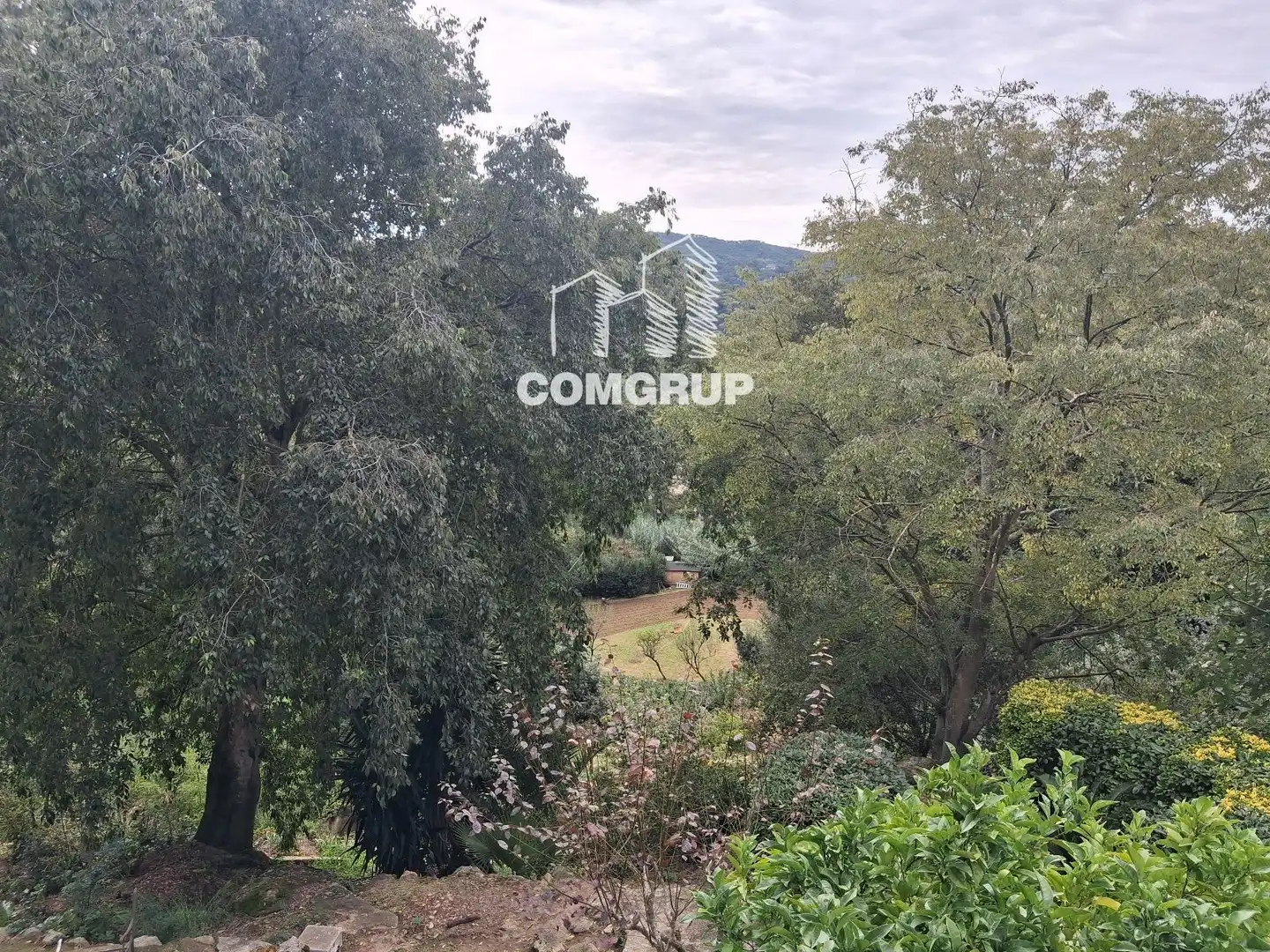 House with pool for sale in can rovira, imagen 60