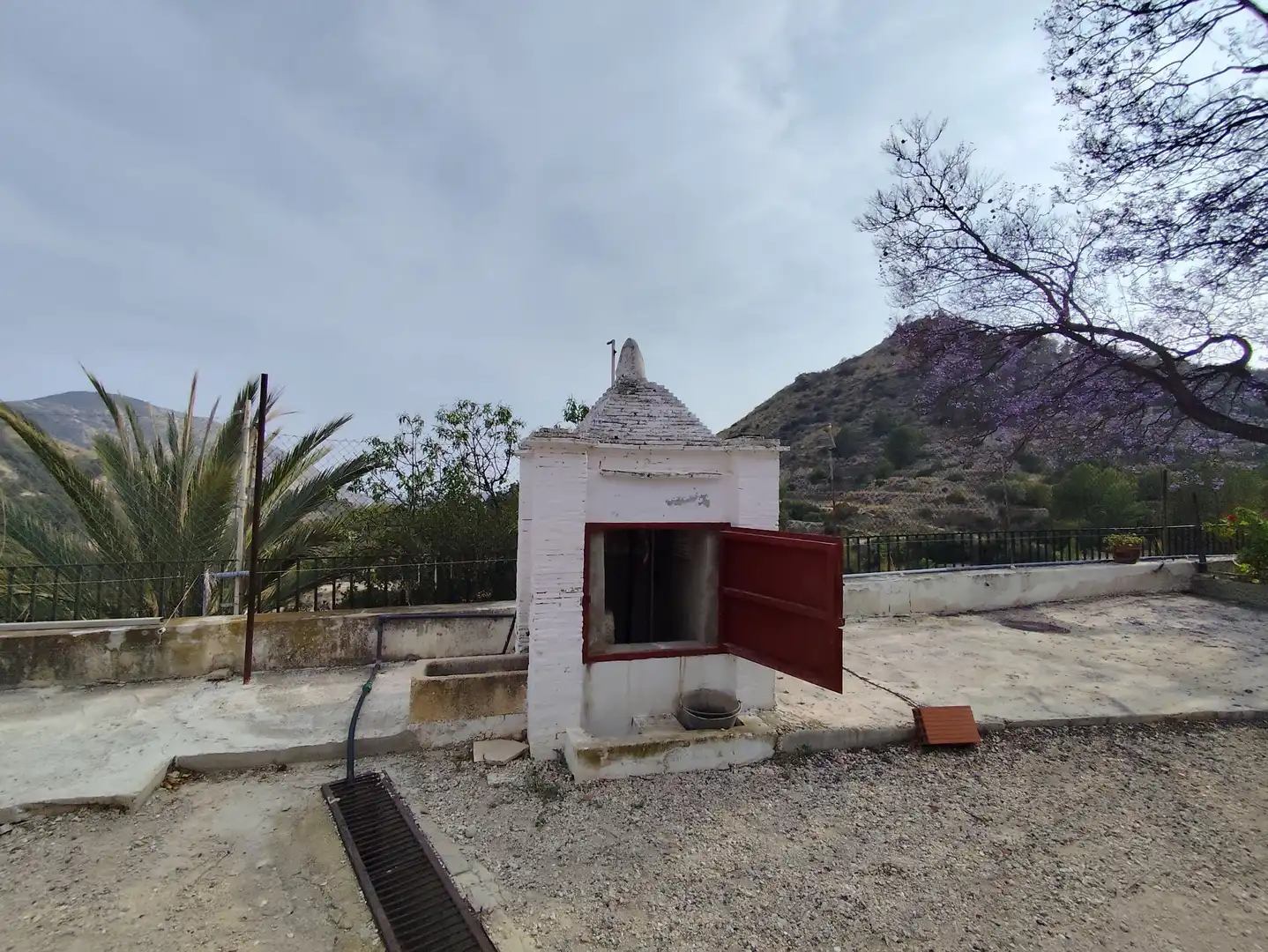 Casa rustica in vendita a DISEMNADOS, imagen 42