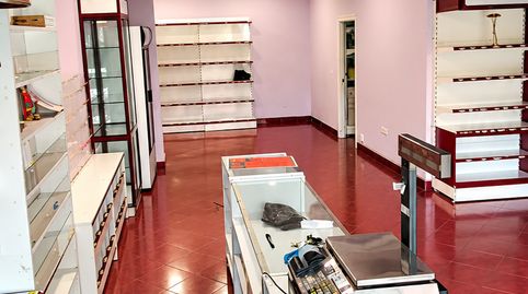 Photo 3 of Commercial properties for sale in Paseo Otxaran Mazas, Brazomar, Castro-Urdiales