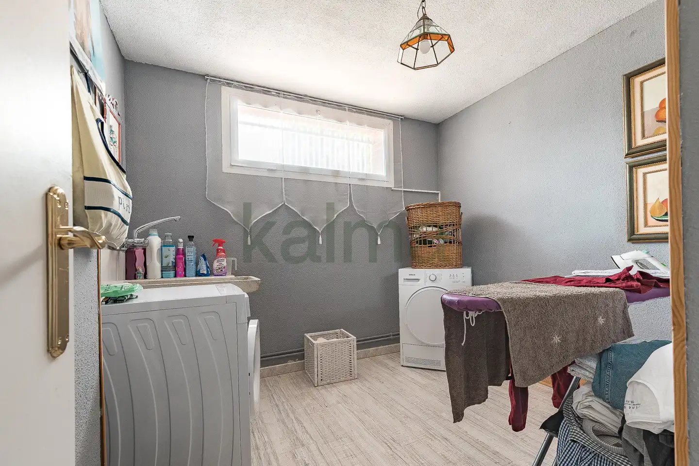 Casa adosada en venta en Calle Sierra de las Alpujarras, Las Matas - Peñascales
