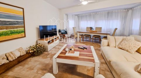 Foto 4 von Wohnung zum Verkauf in Centre, Mataró