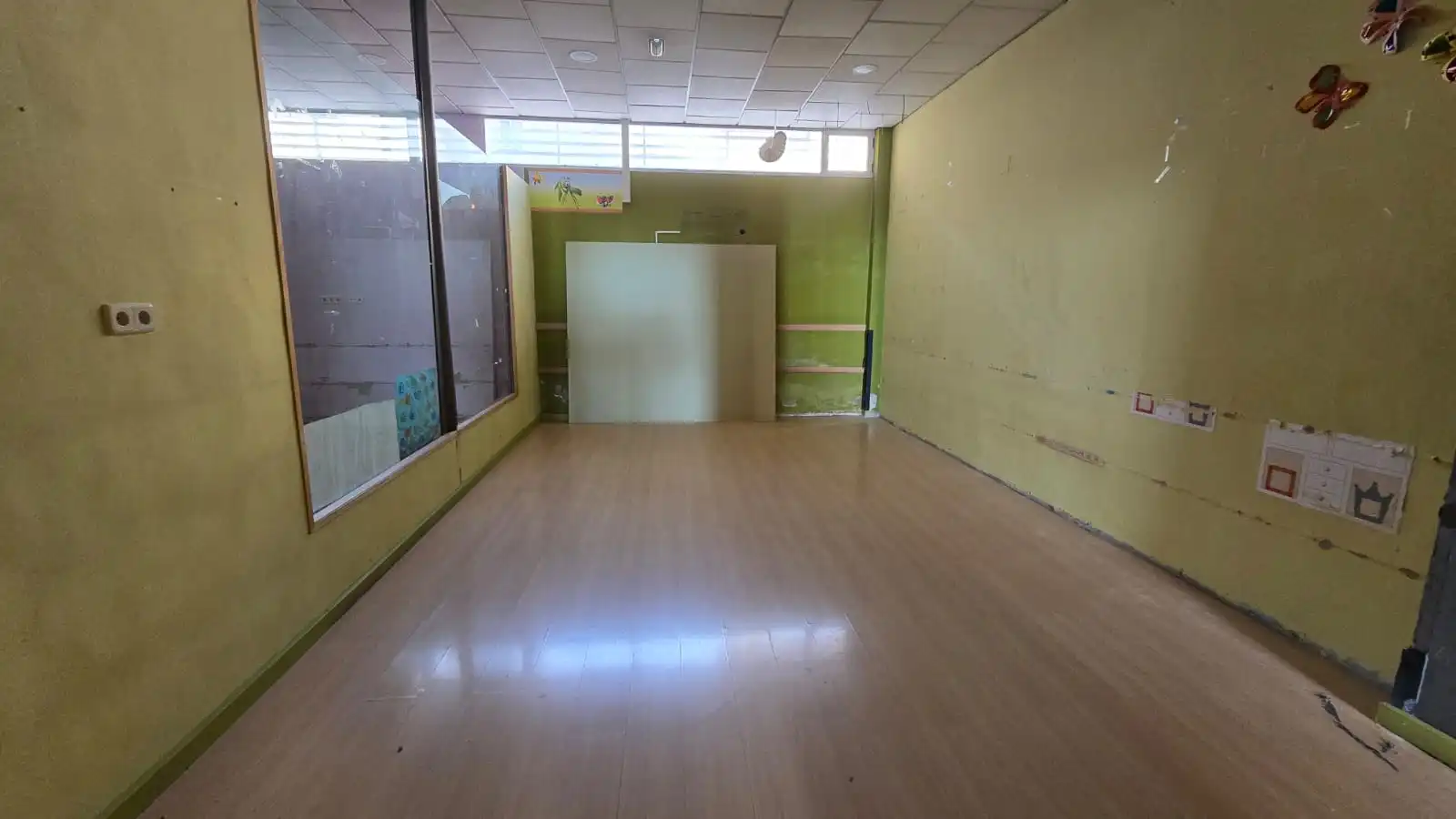 Local comercial en venda a Úbeda, imagen 5