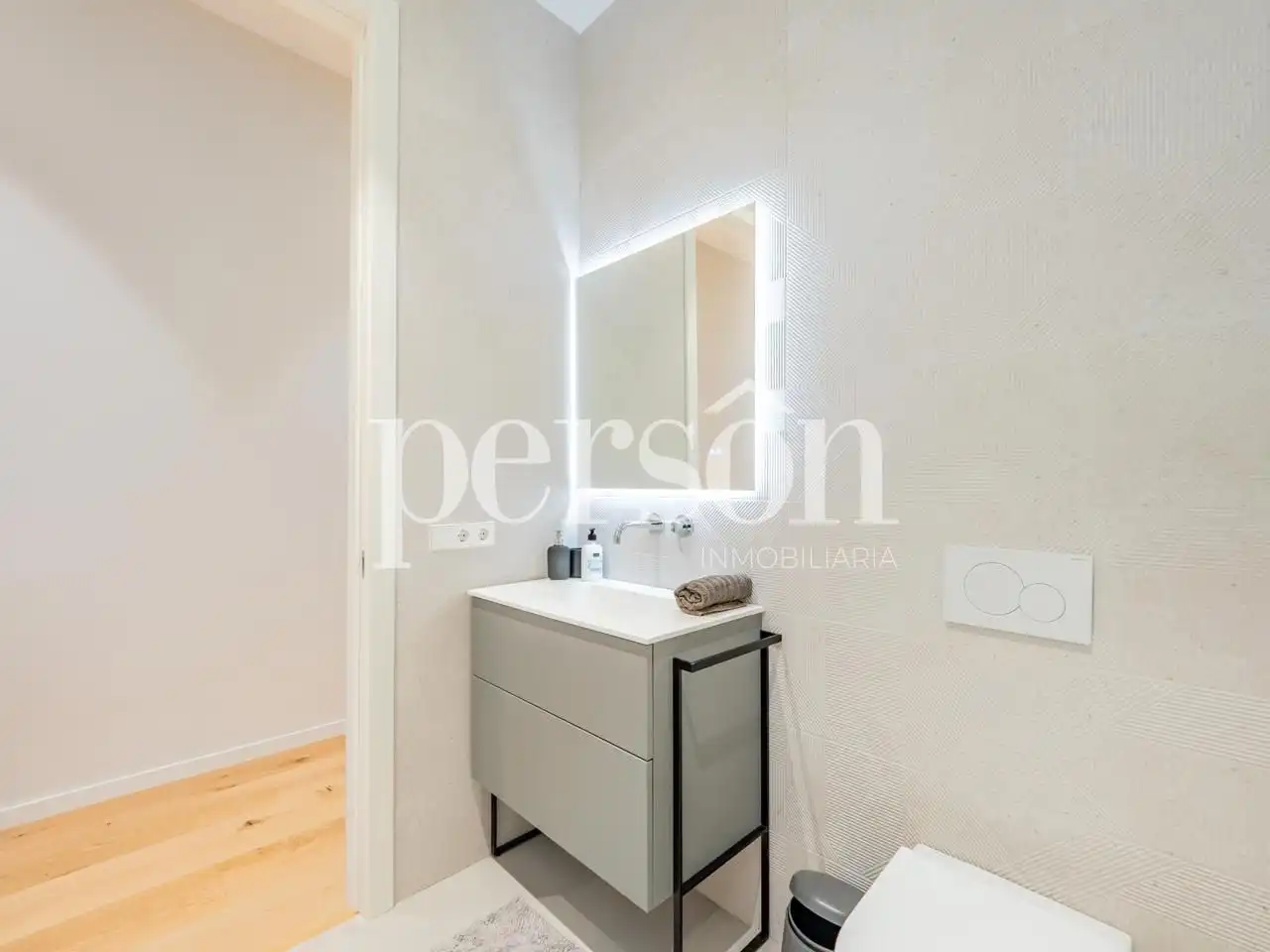 Appartement avec ascenseur à vendre à L'Eixample, imagen 26