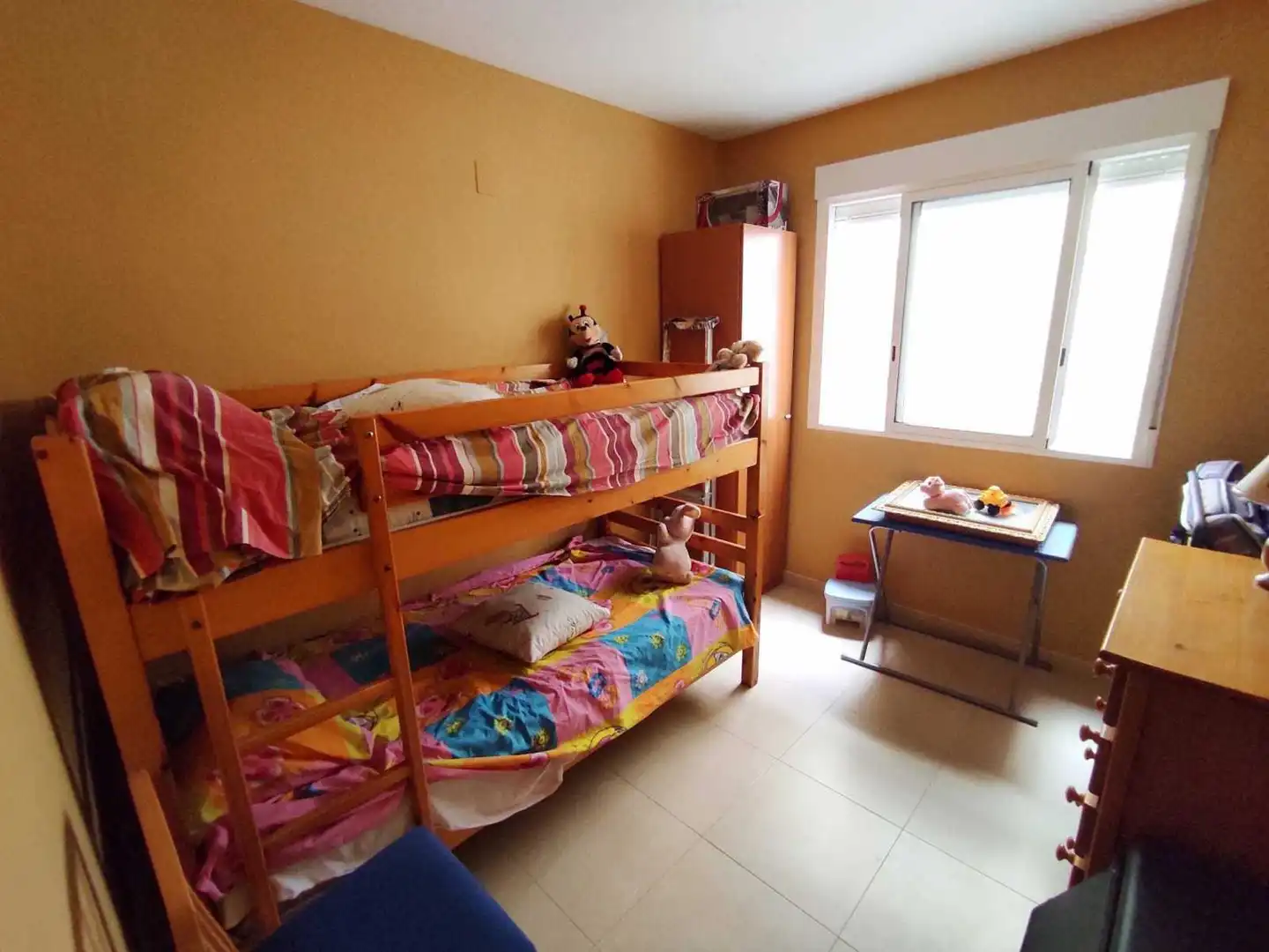 Piso en venta en Llaurí