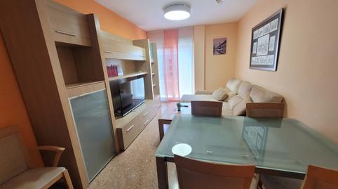 Foto 3 von Wohnung zur Miete in Centro, Almazora / Almassora