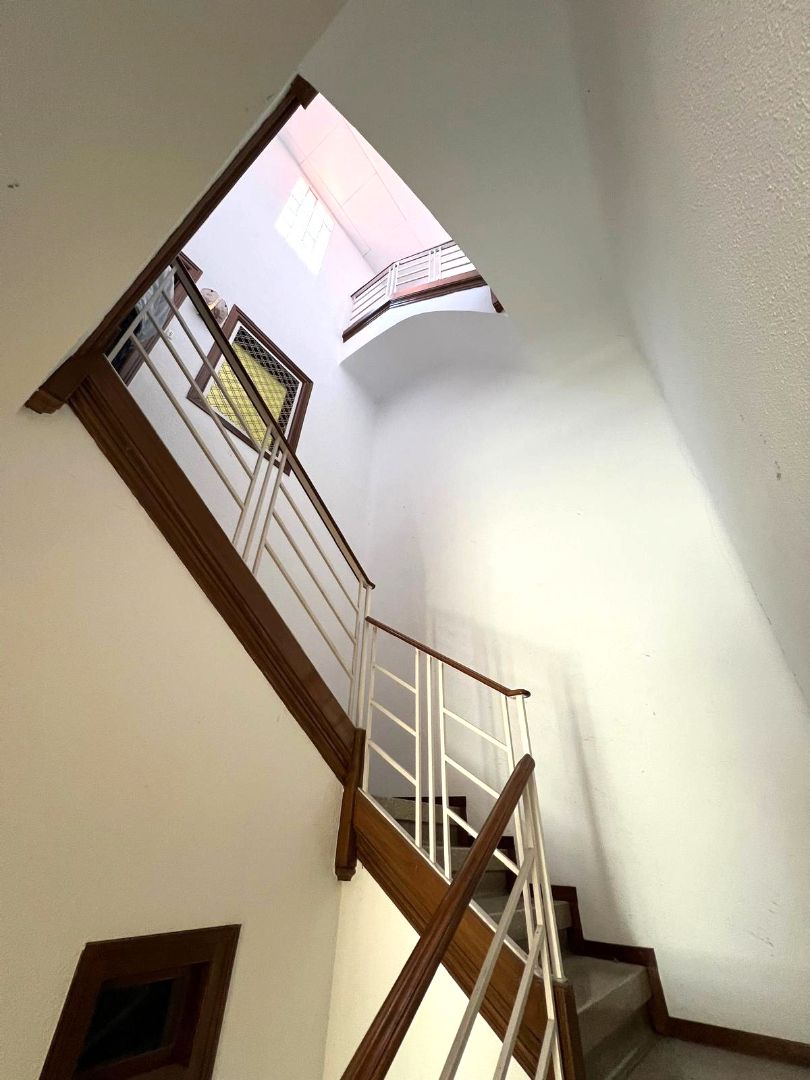 House or chalet for sale in Igualada  with Heating, Parquet flooring and Terrace