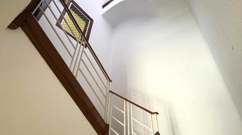 Foto 3 de Casa o chalet en venta en El Poble Sec, Barcelona