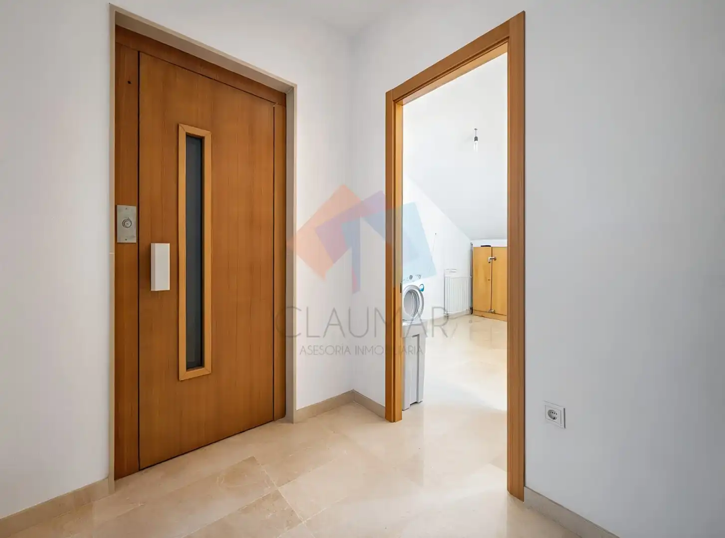 Maison mitoyenne avec piscine à vendre à Park Nord - Casona, imagen 65
