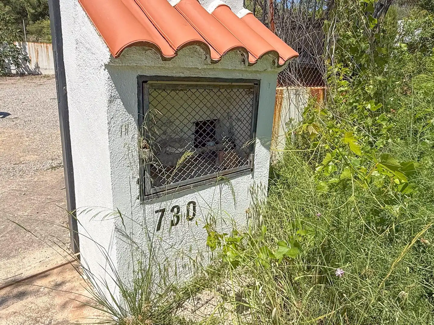 Villa con piscina in vendita a L'Alcora, imagen 54