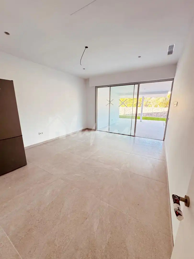 House for sale in Costa Adeje, imagen 22