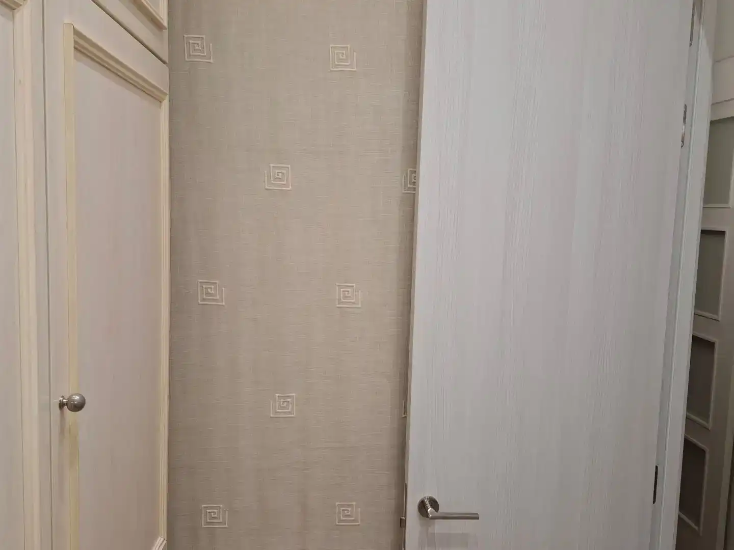 Piso en venta en  Barcelona Capital con Aire acondicionado, Terraza y Balcón