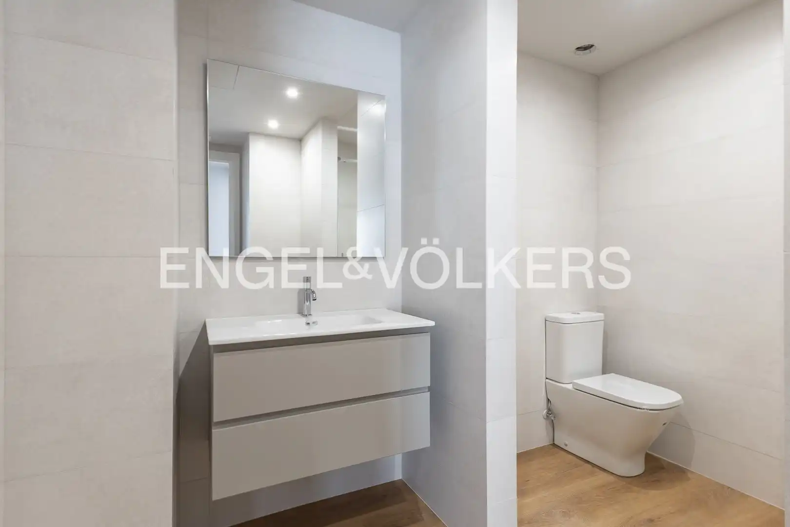 Maison mitoyenne à vendre à Casagemes - Canyadó, imagen 14