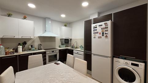 Photo 4 of Flat for sale in Valls, Tarragona