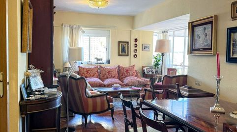 Foto 2 de Piso en venta en Francisco Jose Arroyo, Palomas, Madrid Capital