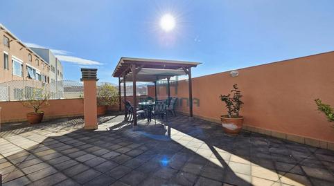 Photo 5 of Attic for sale in Centro, Ourense