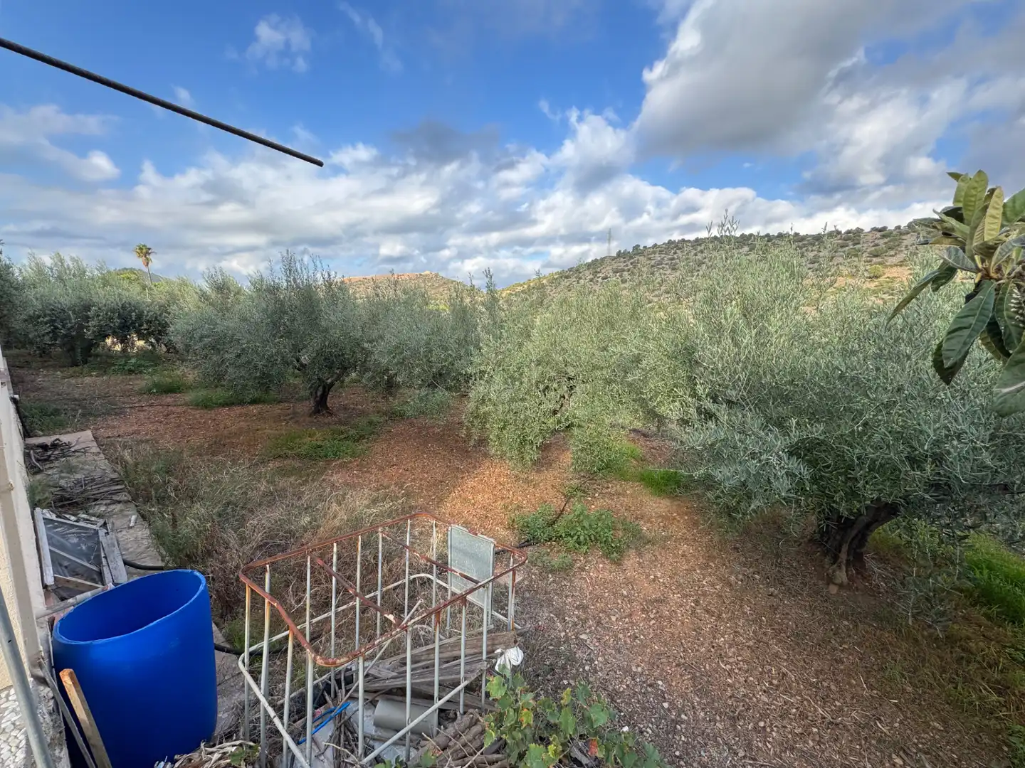 Casa o xalet en venda en Onda amb Piscina