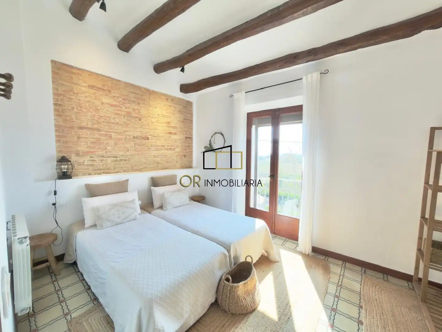 Casa in vendita a Font-rubí, imagen 4