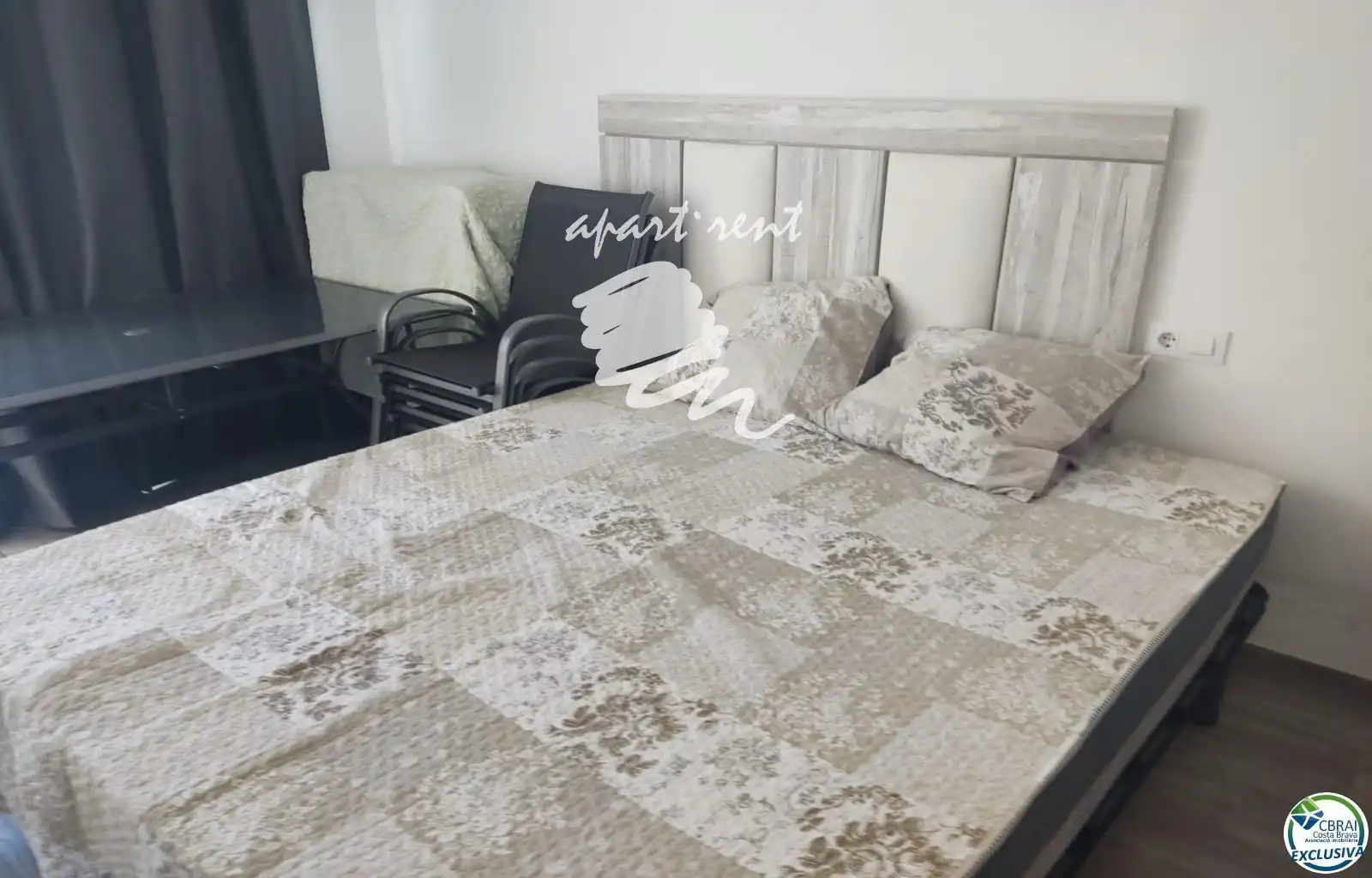 Casa con terraza en venta en Peni, imagen 17