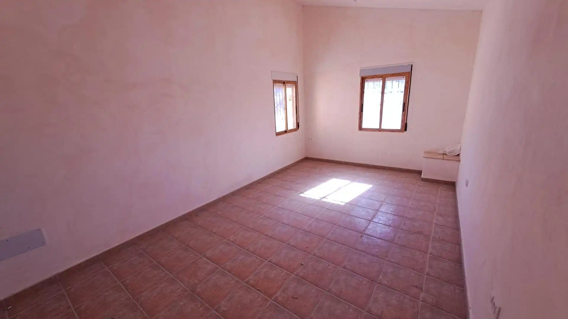 Casa rústica en venda a Tébar - Los Arejos, imagen 5