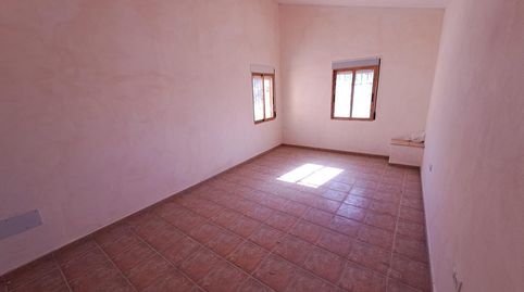 Foto 5 de Finca rústica en venta en Tébar - Los Arejos, Águilas