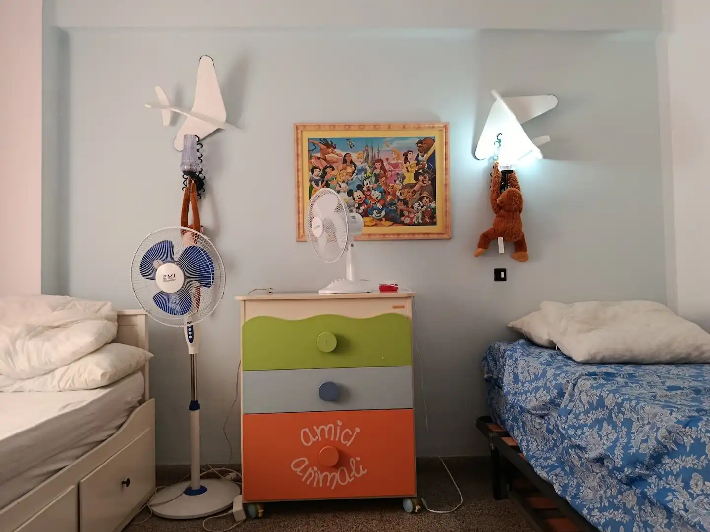 Appartement avec terrasse à vendre à Sant Antoni, imagen 23
