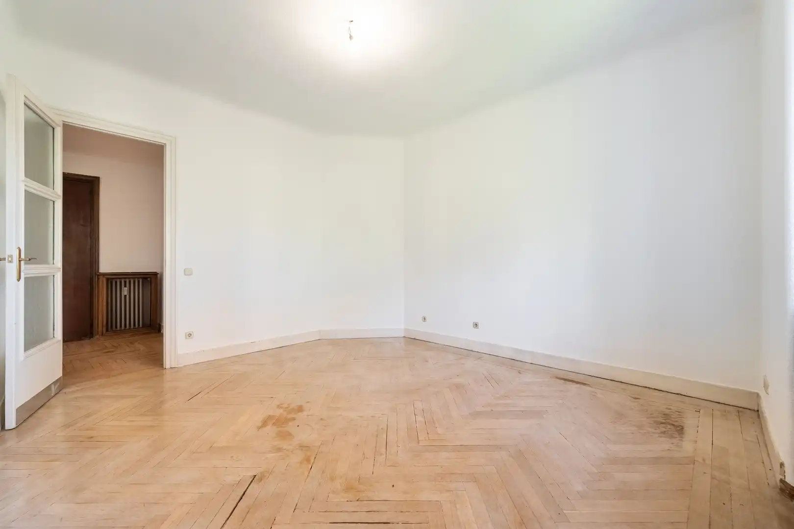 Appartement avec ascenseur à vendre à Calle del Marqués de Urquijo 47, imagen 17