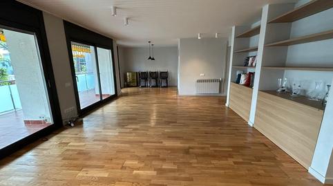 Photo 3 of Flat to rent in La Pineda, Barcelona