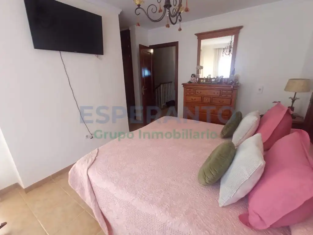 Adosado en venta en Manantiales - Lagar - Cortijo, imagen 20