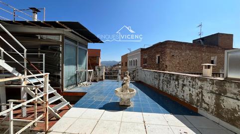 Foto 2 de Casa o chalet en venta en Josep Rovira, Sant Sadurní d'Anoia, Barcelona