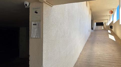 Photo 3 of Garage for sale in  Pasaje Muga a 1, 1, Muga - Gran Reserva - Badia, Girona