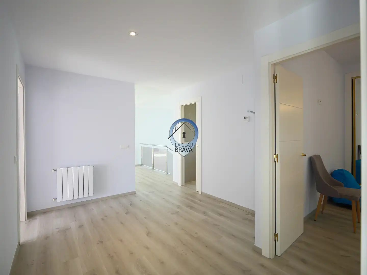 Villa mit Terrasse zum Verkauf in Carrer del Puigmal, imagen 40