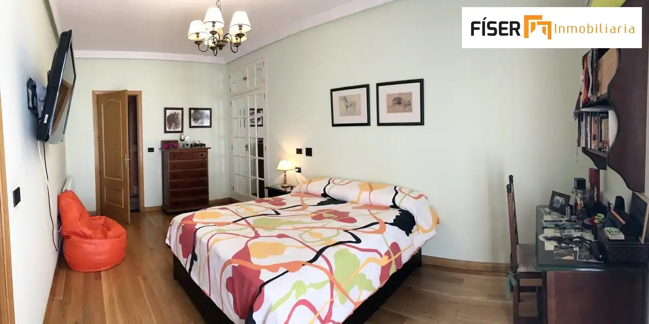 Casa o xalet en venda a Calle Vistacastellar, 7, Zafra