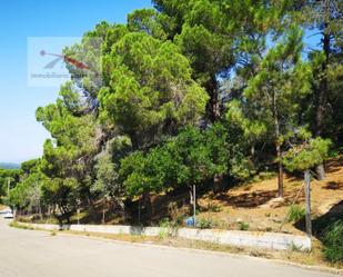 Residential for sale in Lloret de Mar