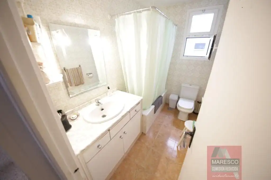 Piso con ascensor en venta en Asturias, imagen 36