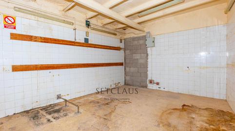 Photo 4 of Premises for sale in Empedrat del Marxant, 11, Alella, Barcelona
