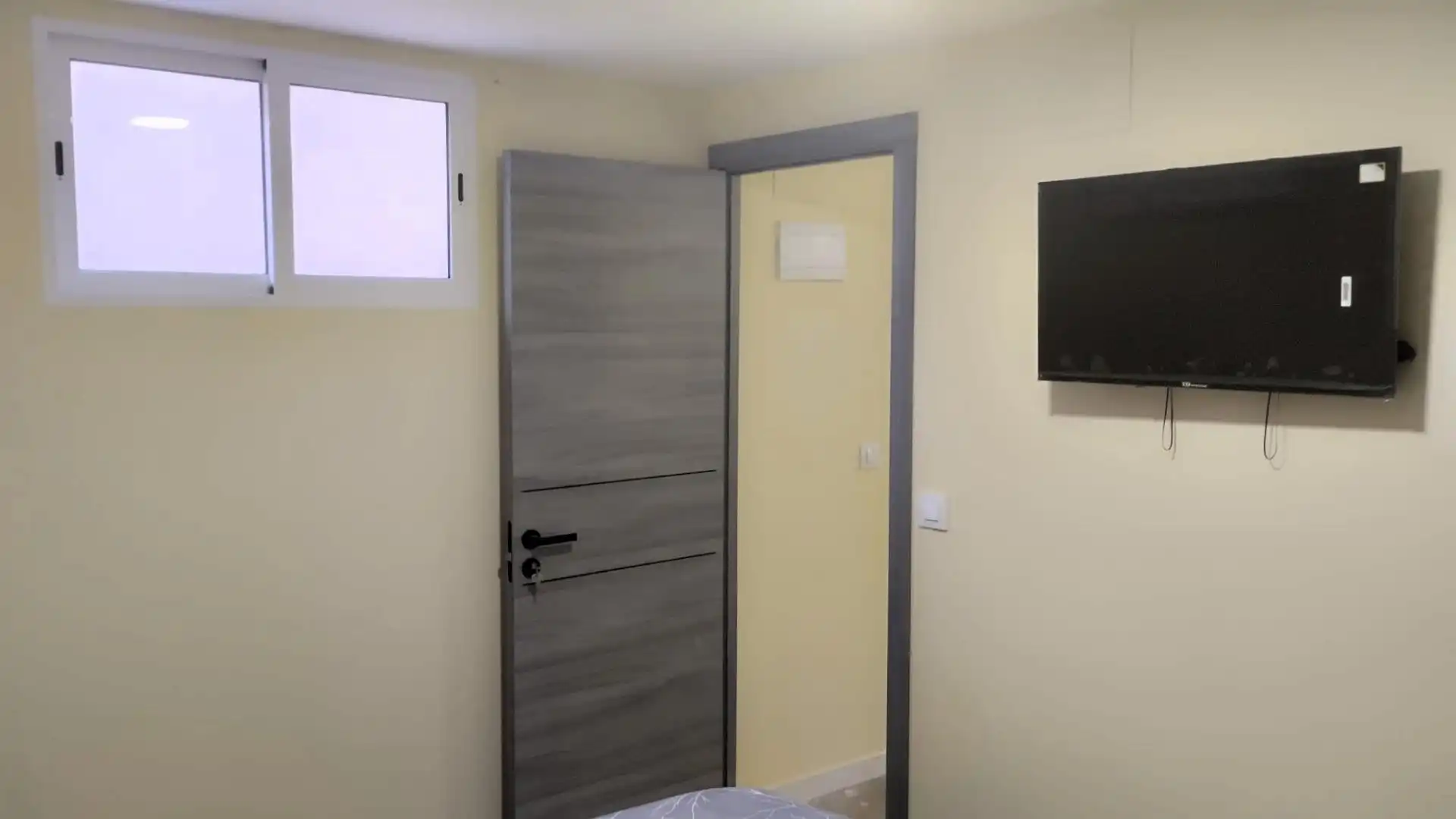 Adosado con terraza en venta en Picanya, imagen 72