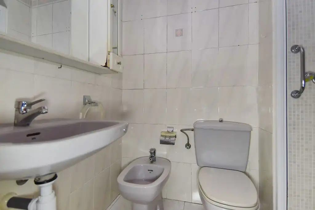 Appartement à vendre à C/ Manuel Roca I Guardia, imagen 14