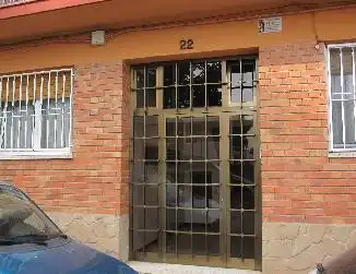 Piso en venta en Sant Jordi, imagen 3