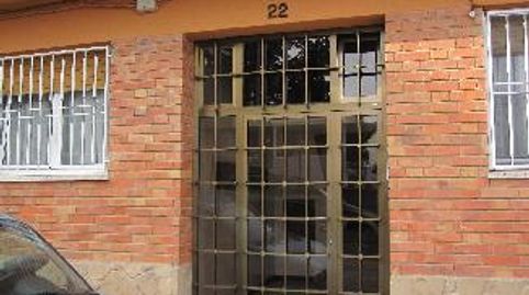 Foto 3 de Piso en venta en Sant Jordi, La Serreta, Rubí