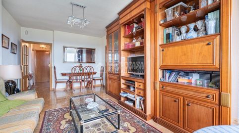 Foto 5 de Piso en venta en Tres Olivos - Valverde, Madrid Capital