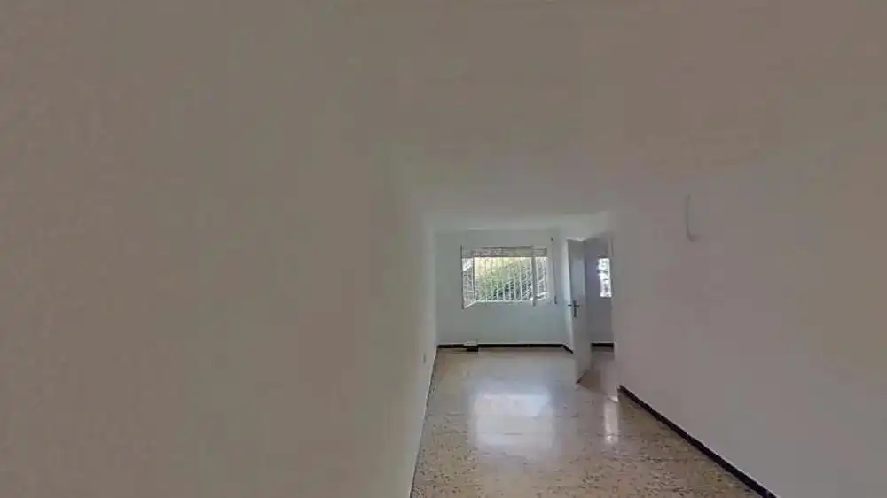 Piso con ascensor en venta en Carrer de Florència, imagen 13