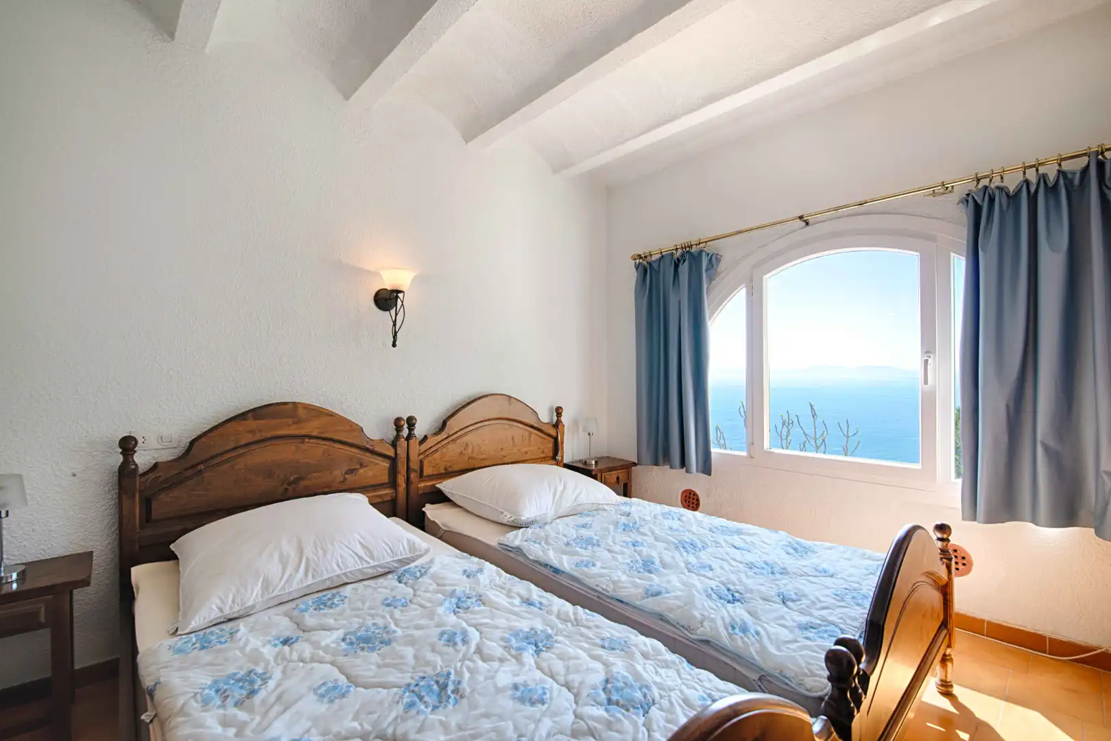 Maison avec piscine à vendre à Carrer de Joan Margarit, imagen 36
