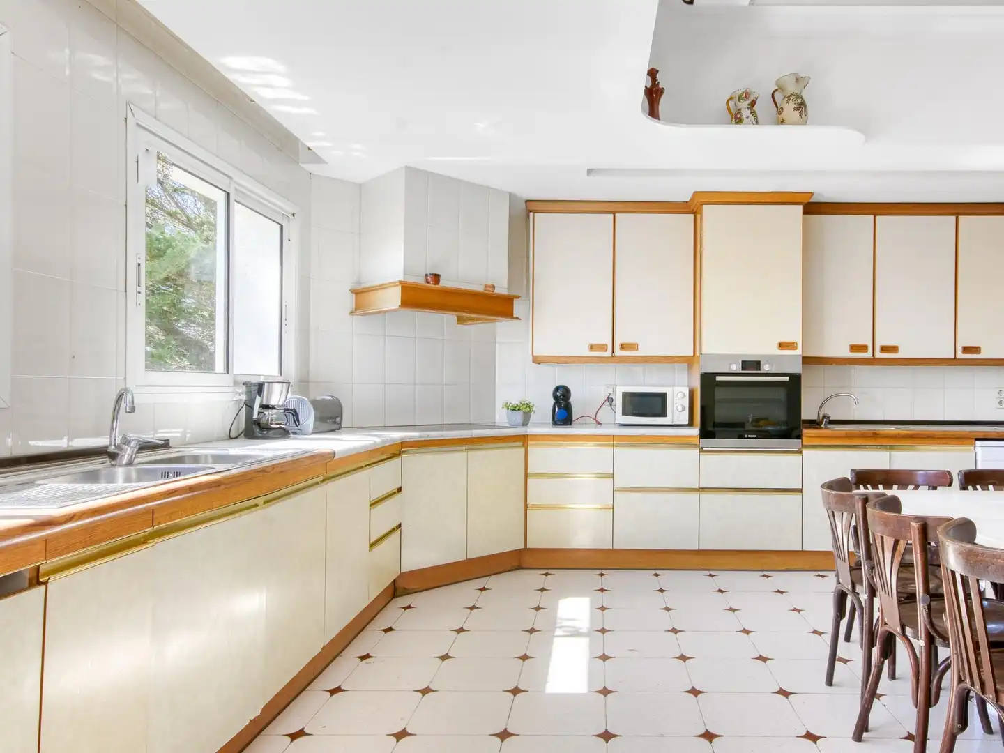Detached house with terrace for sale in Almadrava - Canyelles - Puig-Rom, imagen 42