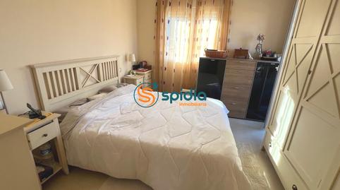 Photo 5 of Single-family semi-detached for sale in Calabardina, Murcia