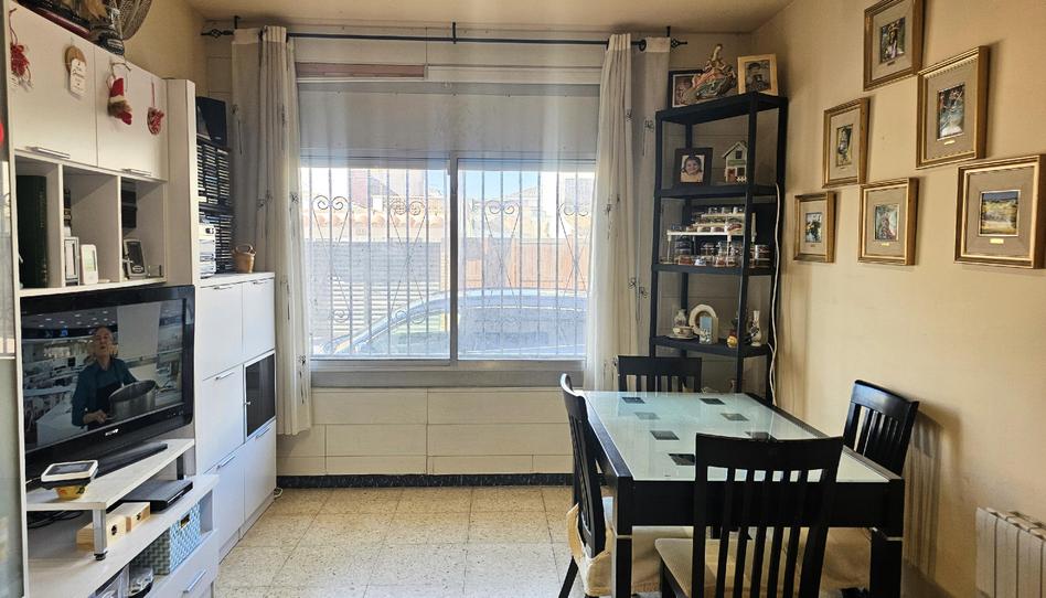 Photo 1 of Flat for sale in Vallpineda - Rocamar, Barcelona