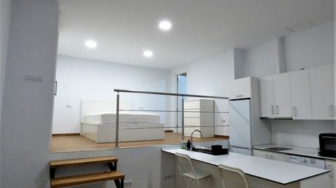 Photo 4 of Loft for sale in Paseo Marítimo - San José - La Laguna, Cádiz