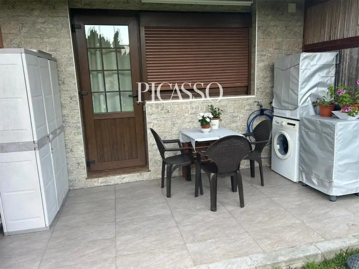 Pis amb piscina en venda a Calle Colina, imagen 13