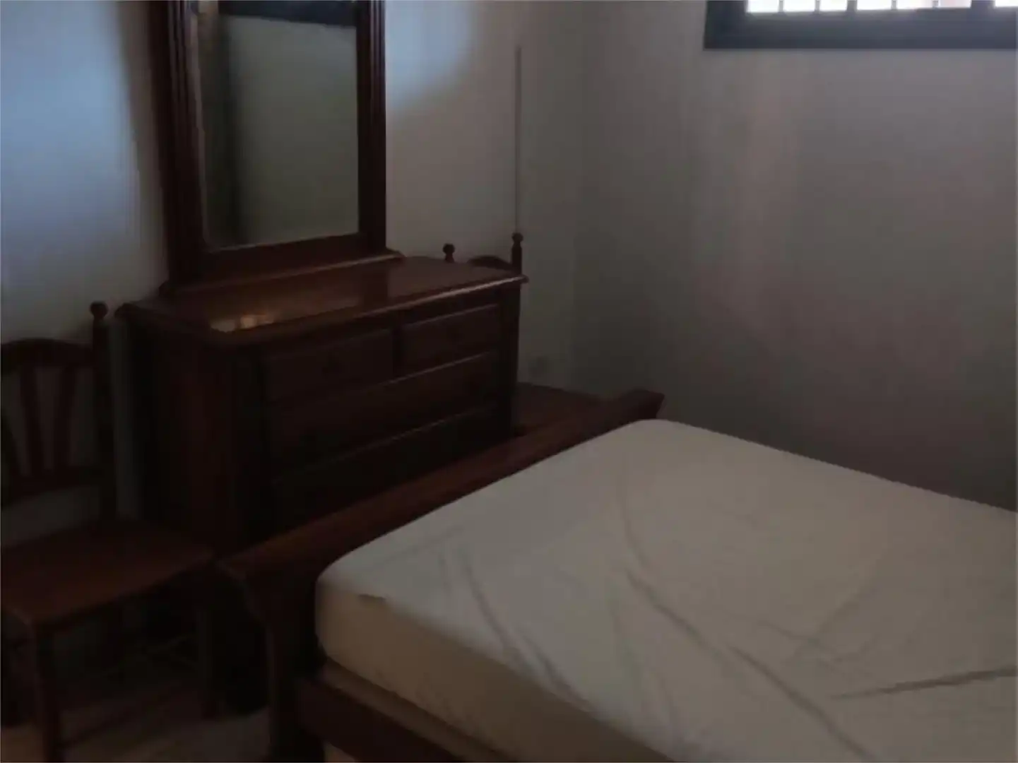 Dormitori de Pis en venda en Arona
