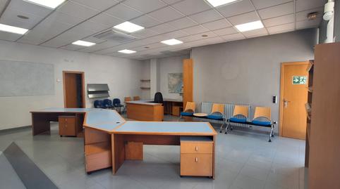 Foto 5 von Geschaftsraum zur Miete in Olesa de Montserrat, Barcelona