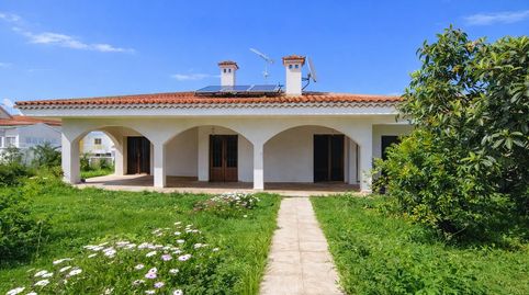 Foto 4 de Casa o chalet de alquiler en La Quinta, Santa Úrsula